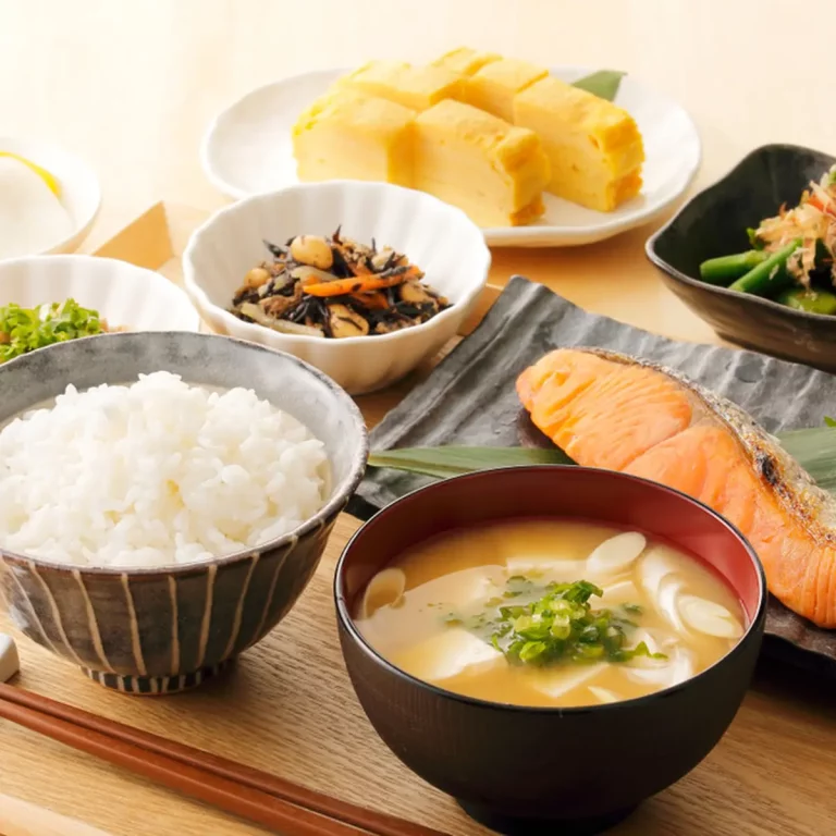 Resep Masakan Jepang Ini Enak Dan Mudah Sekali Cara Membuatnya